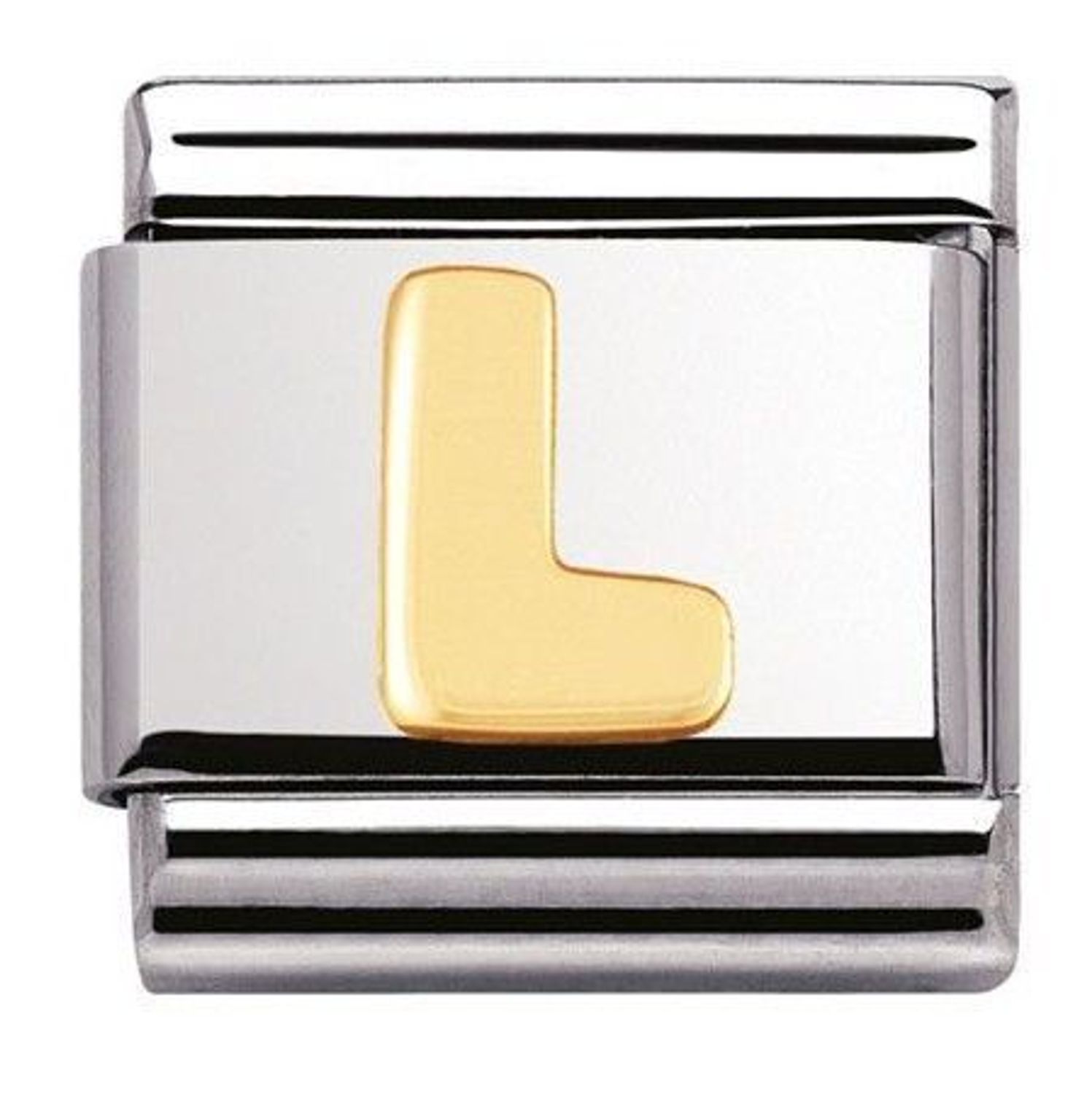 030101 12 zawieszka nomination link nomination-003.jpg